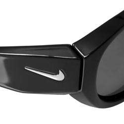 Nike Unisex Fuse Sport Sunglasses  