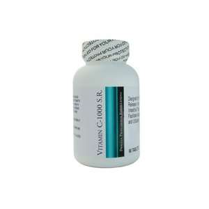  Progena Meditrend   Vitamin C 1000 SR 60t