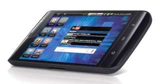 NEW DELL Streak 5 Android Tablet 3G wi Fi 1 Yr Warranty  