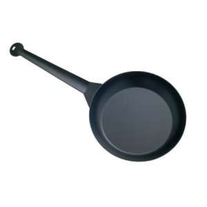  Alessi 90103/26 La cintura di Orione, Frying Pan in Iron 