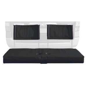  Rivalry NCAA Oklahoma State Cowboys Tailgate Hitch Seat 