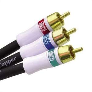   Interconnect Z500 Component Video Interconnect Size 1 Meter Toys