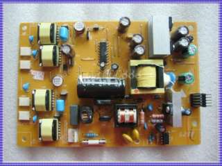 DELL E176FPB E177FPB Monitor Power Board 4H.L2A02.A11  