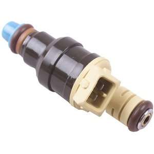  Beck Arnley 158 0232 New Fuel Injector Automotive
