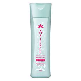 Kao Japan ASIENCE Natural Smooth Shampoo Conditionr SET  