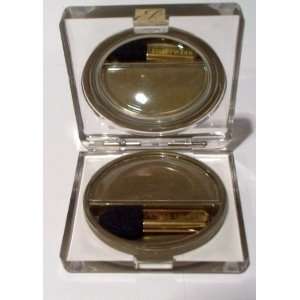  0.07 oz Pure Color Eye Shadow   44 Camouflage ( New 