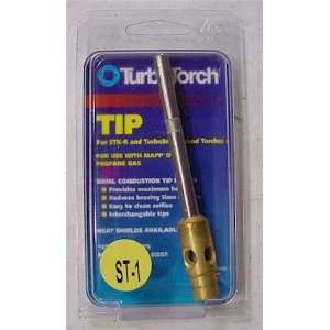  TurboTorch ST 1 Torch Tip (0386 0170)