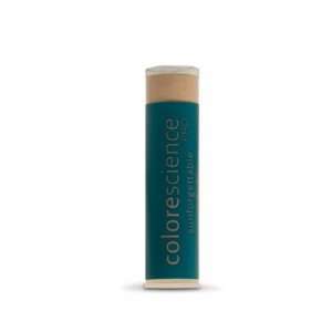 Colorescience Pro Sunforgettable Mineral Powder SPF 30 Refill 0.21 oz.