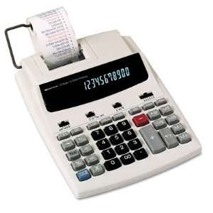  Innovera 16000 Two Color Roller Printing Calculator 