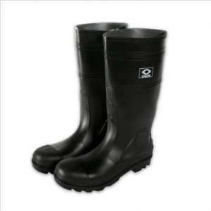  Diamond Rubber Products 152 Unisex PVC Knee Boots Baby