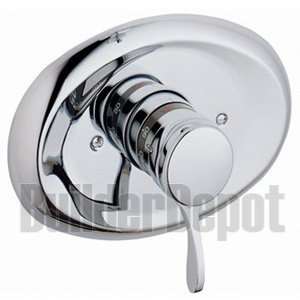  Grohe 19.230.000 Grohtherm Shower/Safety Valve   Chrome 