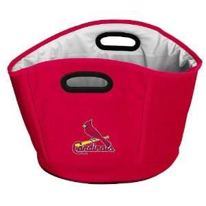  St. Louis Cardinals MLB Party Bucket Cooler Sports 