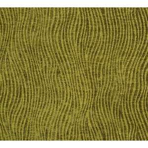  2522 Sumatran in Lime by Pindler Fabric