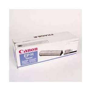     Toner Cartridge for Canon CL360 color laser printer Electronics