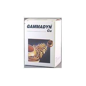  Gammadyn CU 30 unidoses Appliances