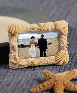   Theme Picture Photo Frame Bridal Shower Wedding Party Favor Bulk Lot