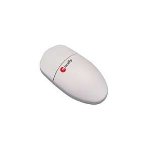  Macally Mouse Adb Mac 1 Button Electronics