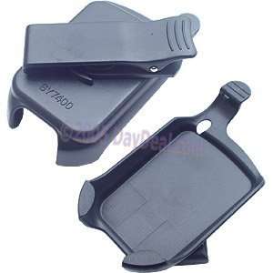  Belt Clip Holster for Sanyo MM7400 MM 7400 Cell Phones 
