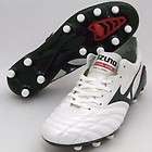   MORELIA NEO white x black soccer cleats football cleats Made in Japan