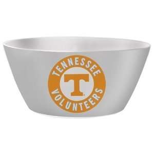  Tennessee   Mel Serving Bowl
