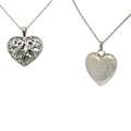 Heart Necklaces   Buy Heart Jewelry Online 