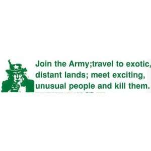  Join The Army Automotive
