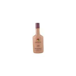  Super Smooth Hair Conditioner by Pureology Beauty