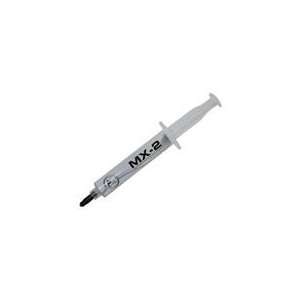  ARCTIC COOLING ACT MX2 30g Thermal Compound for All 