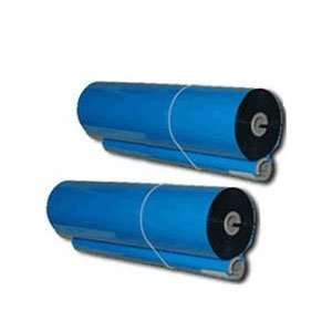   8R3683 Compatible Thermal Transfer Ribbon (2 Pack)