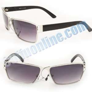  HOTLOVE Premium Sunglasses UV400 Lens Technology   Unisex 