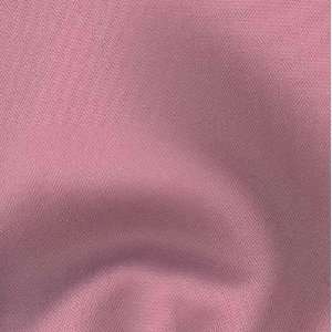  64 Wide Poly Suiting Rose Fabric By The Yard Arts 
