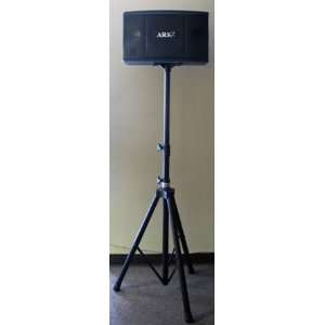  Speaker Stand SPS 503