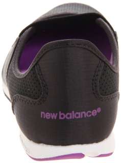 NEW BALANCE WL101 WOMENS MARY JANES SHOES ALL SIZES  