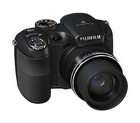 Fujifilm FinePix S2500HD 12.2 MP Digital Camera