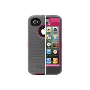  iPhone 4s Defender Series   Thermal Color   Fits Oct 11 iPhone 4s 