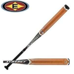  2009 Easton Synergy Reveal BH 98 Slowpitch Bat   34in 