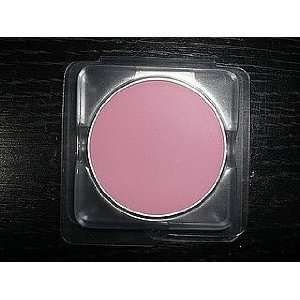  Make Up For Ever Powder Blush Refill ~ Raspberry Pearl 52 