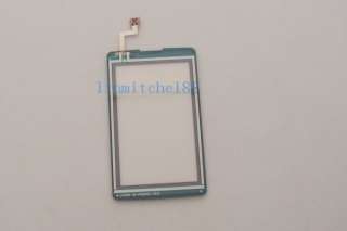 10/Lot Touch Screen Digitizer For LG KP500 Wholesale  