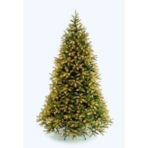 National Tree Company Christmas Tree PENW1 309E 75 