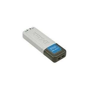 D link Airpremier Dwl ag132 Wireless 108ag Usb Adapter 
