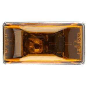  Amber Side Marker/Clearance Light Kit 