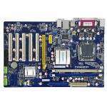 Foxconn G41AP LGA775 Intel G41 Chipset ATX Motherboard  