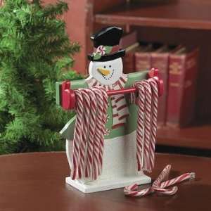 Candy Cane Holder   Party Decorations & Room Decor