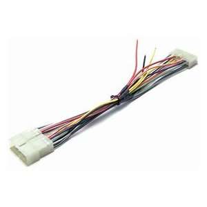  Metra SmartCables 80 1782 Car Stereo Wiring Harness Car 