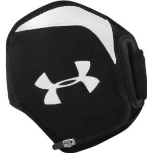  Pacer Arm Band Accessories Misc by Under Armour Sports 
