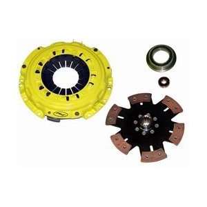  ACT Clutch Kit for 1996   1998 Toyota Supra Automotive
