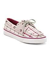 Womens Sperry Topsiders Boat Shoes, Sandals, Flatss