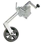 Buy Trailer Accessories from our Trailers & Accessories range   Tesco 