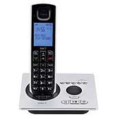 Buy Telephones from our Phones range   Tesco