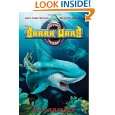 Shark Wars by Ernie Altbacker ( Hardcover   June 14, 2011)